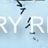 Battle Of Britain Memory Reboot
