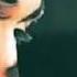 Shohruhxon Bu Turfa Gullar New Version Mp3
