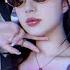 Em Còn Những Thiếu Sót Đang Cố Gắng Để Hoàn Thiện Hơn Remix TREND TikTok Để Anh Lương Thiện Remix