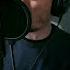 Breaking Benjamin The Diary Of Jane Vocal Cover By Felix Larouche