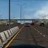 City Car Driving Mercedes Benz G63 AMG Mostly Calm Driving