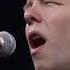 The Ataris Boys Of Summer Live At KROQ