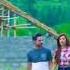 Q Ek Pal Ki Bhi Judai Sai Jayna