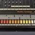Electric Rhythm The History Of The Drum Machine Reverb