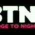 BTNL New Fan Version 2022 BRIDGE TO NIGHTLIFE RAFIKUS YT