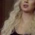 Sandra N Adrian Sina Ma Dor Ochii Official Music VIDEO