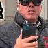 突发 郭文贵女助理被判10年 蚂蚁 执迷不悟还骂人 纽约南区联邦法院门口大雪纷纷