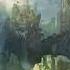 Legends Of Runeterra Bilgewater Extended Board Soundtrack