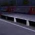 Trainz Android Балтийский вокзал отправления электрички
