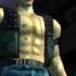 Tekken Hybrid Tekken Tag Tournament HD Bryan Fury Ending HD 1080p