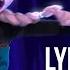 Frozen Let It Go Multilanguage Versions That I Learned The Lyrics B