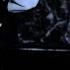 Depeche Mode Dream On HQ Back To 80s
