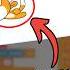 This FIXES The WORST SCRATCH BUG Scratch Scratchprogramming Shorts
