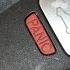 2016 2024 Audi Q5 Key Fob Battery Replacement EASY DIY