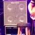 Bela Fleck The Flecktones Sex In A Pan Brooklyn NY 8 3 17