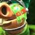 LittleBigPlanet 3 The Journey Home Launch Trailer PS4