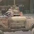 НОВЫЙ ЧИТ НА CROSSOUT ОСЕНЬ 2017 ПОКА ЧТО НЕ ПАЛИТСЯ
