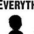 Within Temptation The Heart Of Everything Code Lyoko William