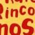 Mio Fratello Rincorre I Dinosauri Voto