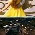 Beauty And The Beast Iconic Dance Without CGI