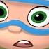 гуппи и пузырики на русском Fishketball полная игра