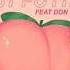 Enca Ft Don Phenom Kujt Po I Han Official Video