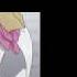 Caligula Effect Distorted Happiness Thorn CV Yuko Otsubo μ CV Reina Ueda