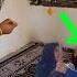 Shocking Saleh Prepares For Sima S Release From Captivity Causing Intense Tension In The Family