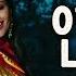 O Meri Laila Lyrical Laila Majnu Jyotica Tangri Avinash Tiwary Tripti Dimri
