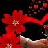 Dil Mein Baji Pyar Ki Shehnaiyan I New Soundtrack I Evergreen Song I RK Music Bank I