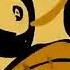 Озвучка Bendy And The Ink Machine и Stickman