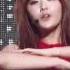 SECRET Love Is Move 시크릿 사랑은 무브 Music Core 20111224