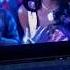 Let It Shine Was Funny For This Letitshine Cocojones Disney