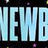 Newbeats The Shoop Shoop Song Hickory 1964
