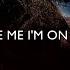 W O L F C L U B Canyons Lyric Video