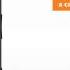 Sony Xperia S How To Reject A Call With A Message