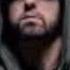 Rep God Eminem самый быстрый рэп Original