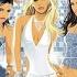 2 HOUR NON STOP EURODANCE MEGAMIX E ROTIC DUNE PHARAO