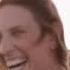 Ana Criado In A Thousand Skies Extended Mix