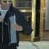 Niko Bellic Gangnam Style English
