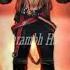 Aarambh Hai Prachand Vineet Raj Full Song With Lyrics