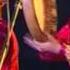 Sherzod Zarb Guruhi Konsert Dasturi