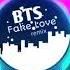 BTS Fake Love Remix Music Forever Version Spectrum Trap Nation