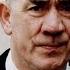 Glasgow Gangsters Arthur Thompson Paul Ferris Ian Blink MacDonald Pt 3 True Crime Podcast 220
