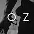 Xo Ozzie Slowed Down