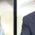 0827年代新聞追追追 Part5 老共93大閱兵 連戰與退將們將出席 這是什麼觀感