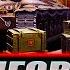 РАНГОВЫЕ БОИ АД WOT 3 Сезон 1 Дивизион КОНЕЦ МУЧЕНИЯМ Стрим World Of Tanks