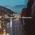 Nothing S Gonna Change My Love For You Lyric Video Justin Bieber And Ariana Grande AI Version