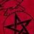 Mudvayne Do What You Do