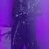 Ace Of Base Live In Israel Happy Nation 27 04 2023